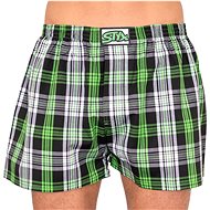 Styx A802 - Boxer Shorts