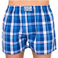 Styx A804 - Boxer Shorts