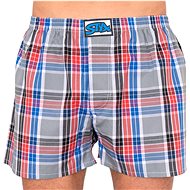 Styx A807 - Boxer Shorts