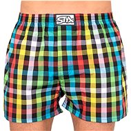 Styx A808 - Boxer Shorts