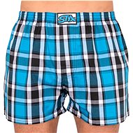 Styx A809 - Boxer Shorts