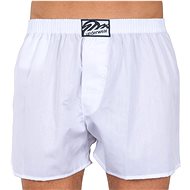 Styx A560 - Boxer Shorts
