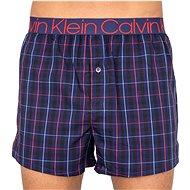 Calvin Klein NB2098A-7ZJ, multicolour size M - Boxer Shorts