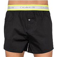 Calvin Klein NB2097A-001, black size S - Boxer Shorts