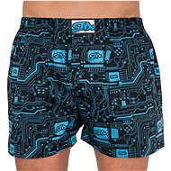 Styx A857 - Boxer Shorts