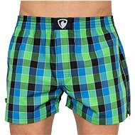 Represent R9M-BOX-0122 - Boxer Shorts