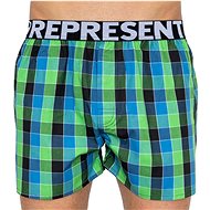 Represent R9M-BOX-0222 - Boxer Shorts
