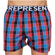 Represent R9M-BOX-0220 - Boxer Shorts
