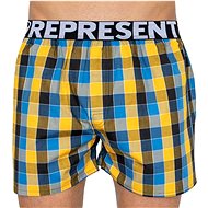 Represent R9M-BOX-0221, multicolour size XXL - Boxer Shorts