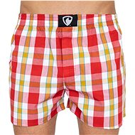 Represent R9M-BOX-0125, multicolour size L - Boxer Shorts
