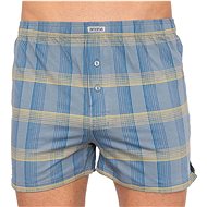 Andrie PS 5404 C - Boxer Shorts