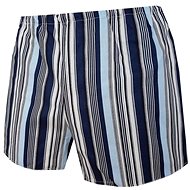 Foltýn KN49 - Boxer Shorts