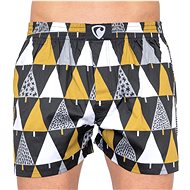 Represent R9M-BOX-0616 - Boxer Shorts