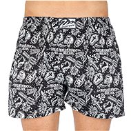 Styx E854 - Boxer Shorts