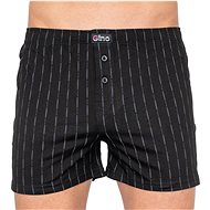 Gino 75138 - Boxer Shorts