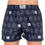 Styx A859 - Boxer Shorts