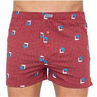 Andrie PS 5231a - Boxer Shorts