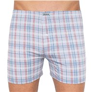 Andrie PS 5275d, gray size 3XL - Boxer Shorts