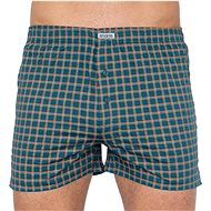 Andrie PS 5234a - Boxer Shorts