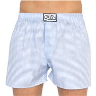 Styx A402 - Boxer Shorts