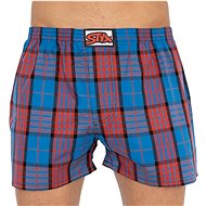 Styx A817 - Boxer Shorts