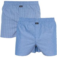 pp. Oliver 2Pack 26.899.97.4498.11D8 - Boxer Shorts