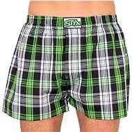 Styx E802 - Boxer Shorts
