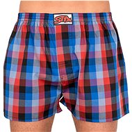 Styx E803 - Boxer Shorts