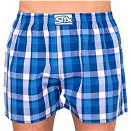 Styx E804 - Boxer Shorts
