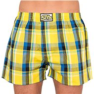 Styx E805 - Boxer Shorts