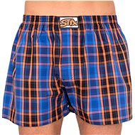 Styx E806 - Boxer Shorts