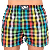 Styx E808 - Boxer Shorts