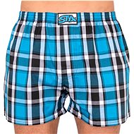 Styx E809 - Boxer Shorts