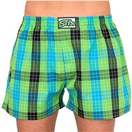 Styx E810 - Boxer Shorts