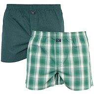 pp. Oliver 2Pack 26.899.97.5625.11D6 - Boxer Shorts