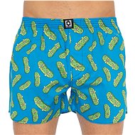Horsefeathers AA1035N, blue size XL - Boxer Shorts