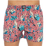 Horsefeathers AA1035M, Multicoloured, size S - Boxer Shorts
