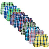 Styx 10Pack A7381234567910 - Boxer Shorts