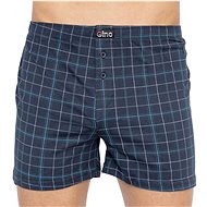 Gino 75144 - Boxer Shorts