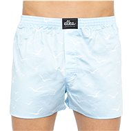 ELKA Underwear P0051 - Boxer Shorts