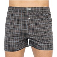 Andrie PS 5288d - Boxer Shorts