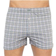 Andrie PS 5288c - Boxer Shorts