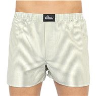 ELKA Underwear P0011 - Boxer Shorts