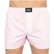 ELKA Underwear P0015 - Boxer Shorts