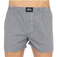 ELKA Underwear P0016 - Boxer Shorts