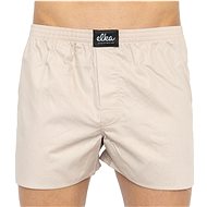 ELKA Underwear P0049 - Boxer Shorts