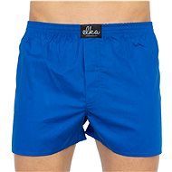 ELKA Underwear P0048 - Boxer Shorts