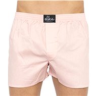 ELKA Underwear P0045 - Boxer Shorts