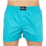 ELKA Underwear P0047 - Boxer Shorts