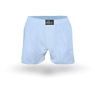 ELKA Underwear P0044 - Boxer Shorts